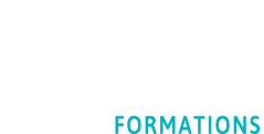 FIDE — Institut Bonnet Formations