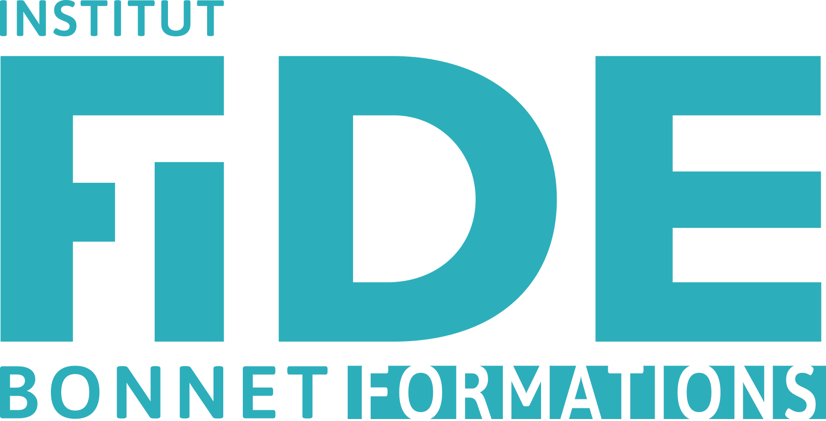 FIDE