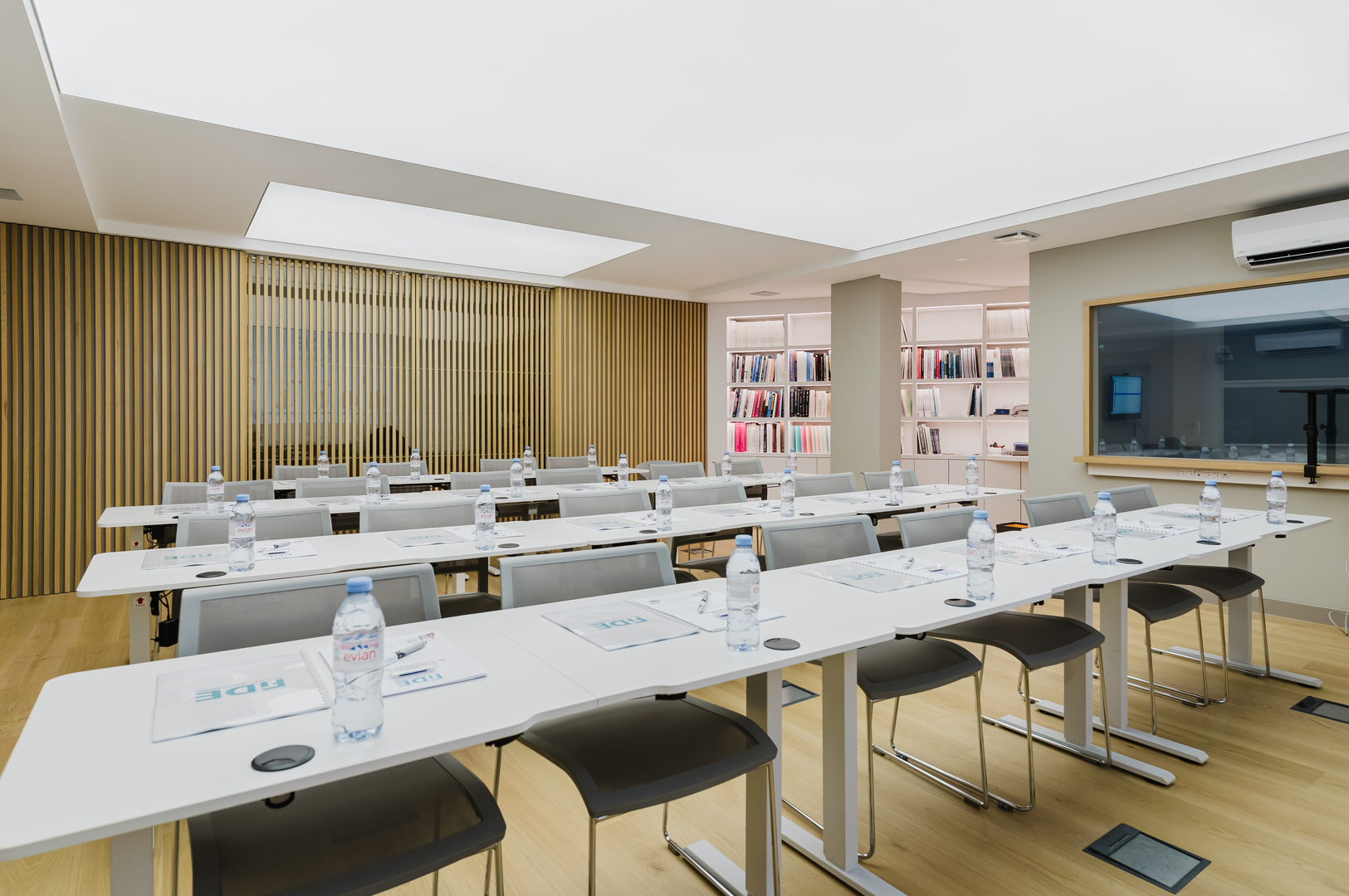 Cours théoriques FIDE