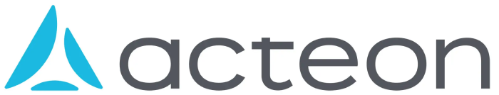 Nos partenaires : FIDE