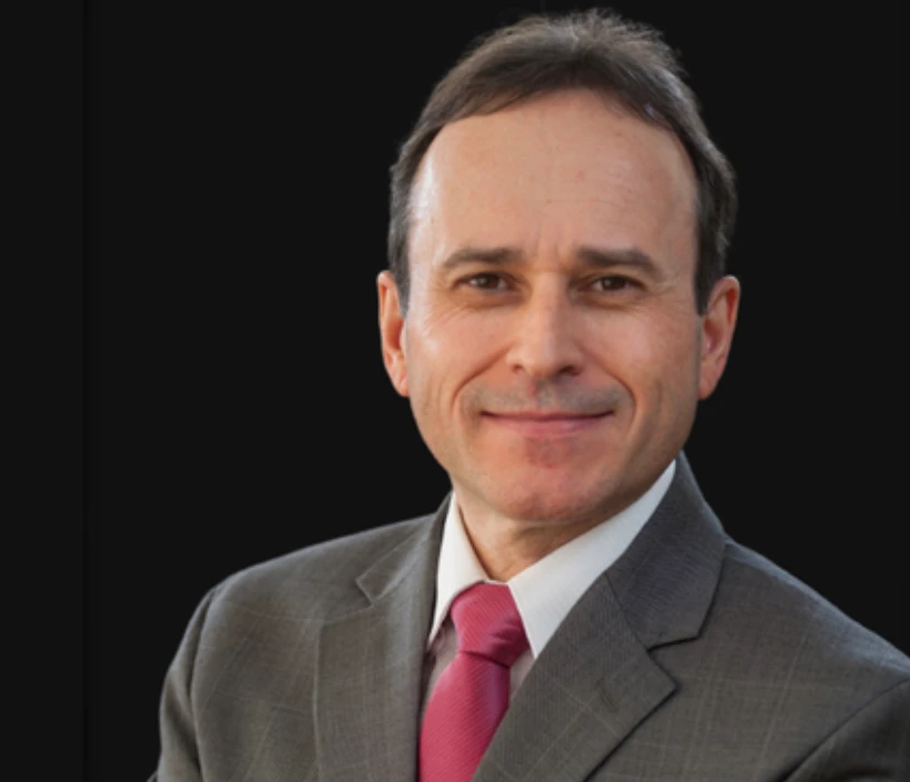 IDR - DR DA ROSA - Immediate Dento-Alveolar Restoration