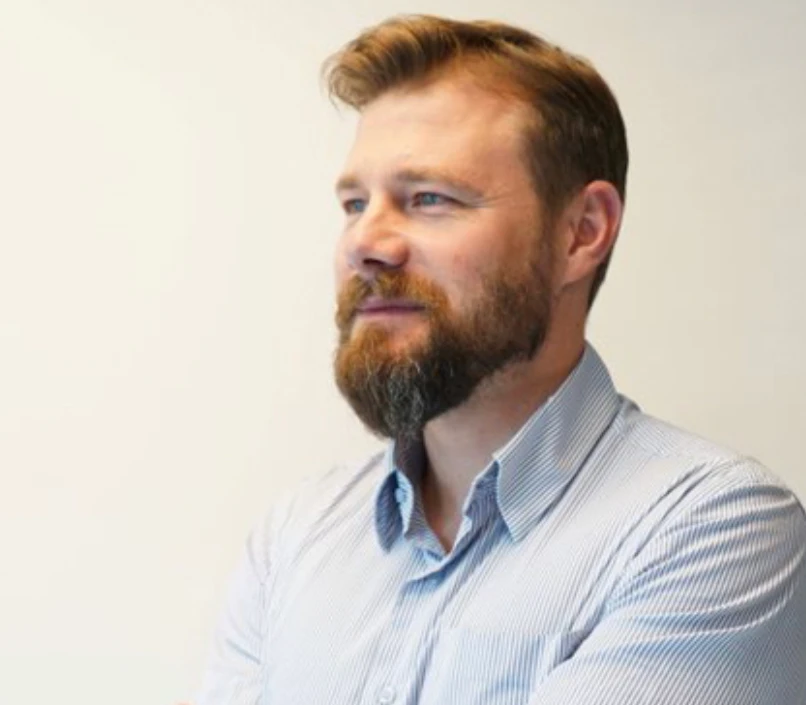 SOFT TISSUE MANAGEMENT - DR RICARDO KERN