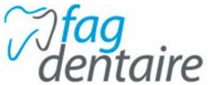 Nos partenaires : FIDE