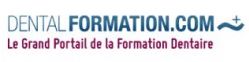 Nos partenaires : FIDE